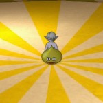 サブエル男のお話