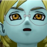 <ネタバレ有？>サジェの盛り合わせ
