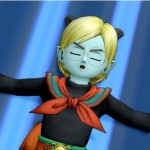 ミュージカルだったりお家でまったりしたり