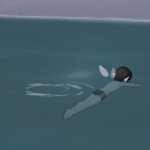 週課の始まり！