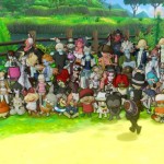 あかもち集会に行ってきた！
