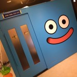 スライムルームに行ってきた話