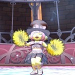ローラ姫会えなさすぎ問題