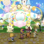 第４１回【プクカフェ】