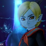 ワードウルフで遊んできたよ