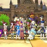 あかもち集会2016oct