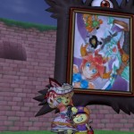 ソウラからの手紙(ネタバレあり)