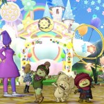 第43回「プクカフェ」