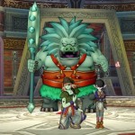 魔塔始めました