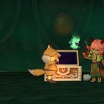 今回の、邪神２獄も３獄も出せない
