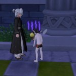 知らなかったの私だけ・・・？