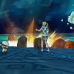 チムクエのレイドって鬼畜じゃない？